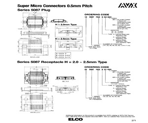 145087040025829.pdf