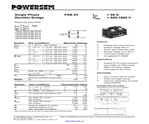 PSB83/12.pdf