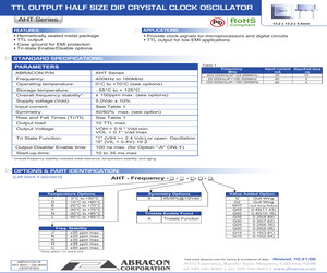 AHT-20.0000MHZ-A-G.pdf