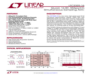 LTC2325IUKG-16#PBF.pdf