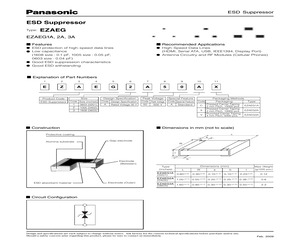 EZA-EG3A50AV.pdf