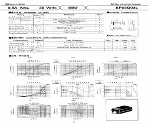 EP05Q03LTE8L10.pdf