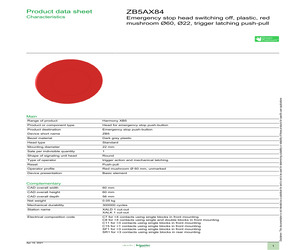 ZB5AX84.pdf