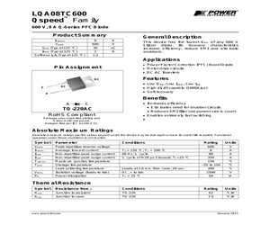 LQA08TC600.pdf