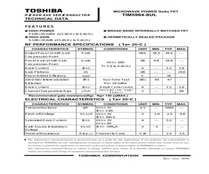 TIM5964-8UL.pdf