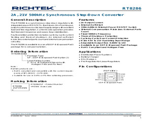 RT8286ZSP.pdf