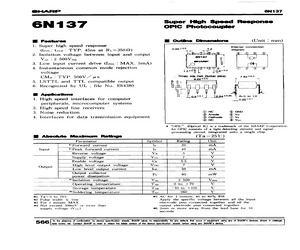 6N137X.pdf