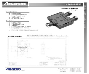 4A0256.pdf