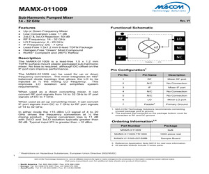 MAMX-011009-TR1000.pdf