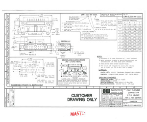 CWN-552-14-0000.pdf