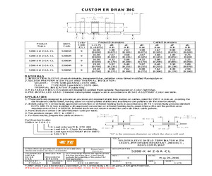 CJ8290N001.pdf