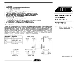 AT24C512U4-10UU-1.8.pdf