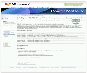 VSC3144XHR-12.pdf