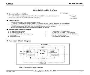 NJU26901M.pdf