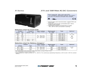 LXR1240-6M1.pdf