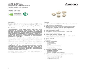 ASMC-QAB2-THLDE.pdf