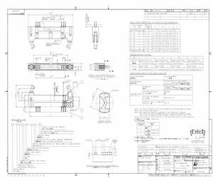 PS-M10PE08-D4S1-M1.pdf