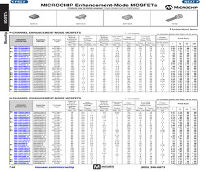 VP0104N3-G.pdf