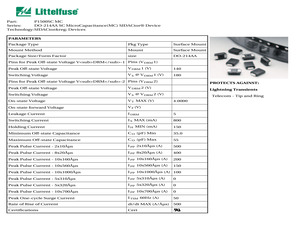 P1500SCMCL.pdf