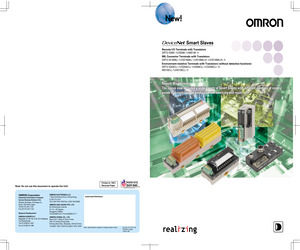 DRT2-ID16TA.pdf