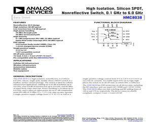 HMC8038LP4CE.pdf