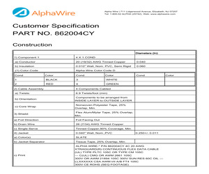 862004CY SL005.pdf