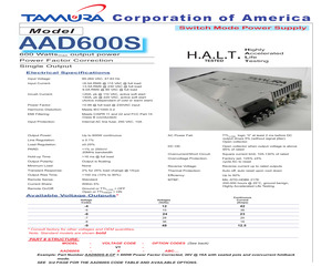 AAD600S-5-P.pdf