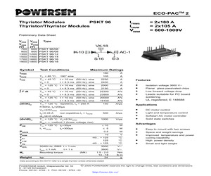 PSKT96/06.pdf