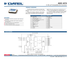 ADC-674MC.pdf