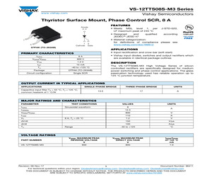 VS-12TTS08STRL-M3.pdf