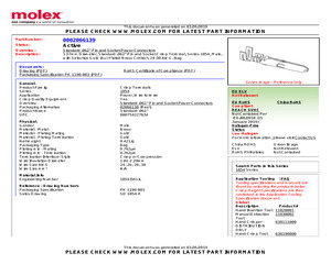 2P-LTN156AT14-F01.pdf