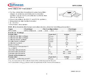 BFG135AE6327.pdf