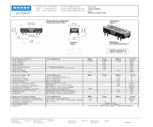 DIP24-1C90-51R.pdf