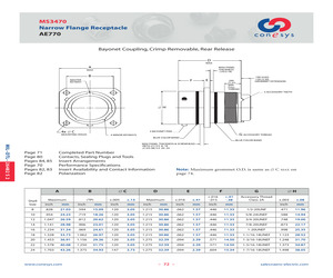 MS3470L16-26PW.pdf