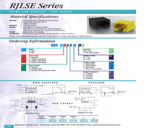 RJLSE-60262-01.pdf