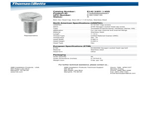 E142 3/8X1 1/4SS.pdf