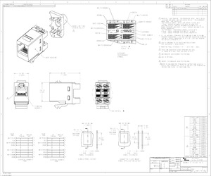 1-1375055-0.pdf