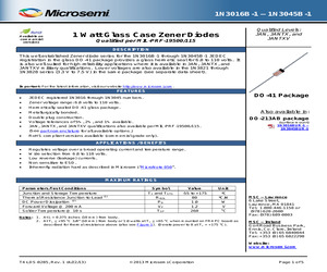 JANTXV1N3016B-1.pdf