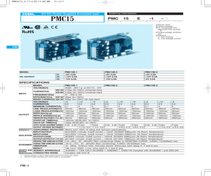 S8VK-C12024.pdf