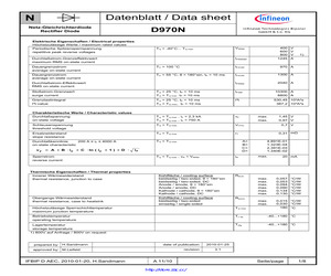 D970N06K.pdf