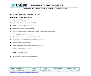 SFPPT-LR1-01.pdf