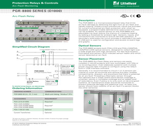 PGA-LS20.pdf