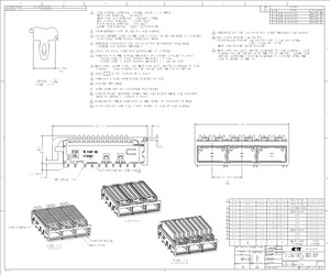 2057042-5.pdf