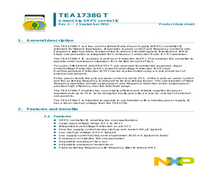 TEA1738GT/N1,118.pdf