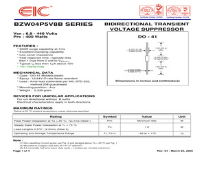 BZW04-102B.pdf