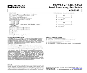 ADG3247BRUZ-REEL.pdf