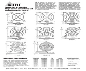 FGN40-4.pdf