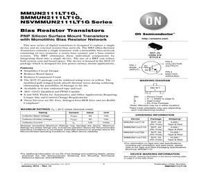 SMMUN2111LT1G.pdf