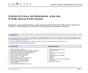 2SP0115T2A0-2MBI450VN-120-50.pdf