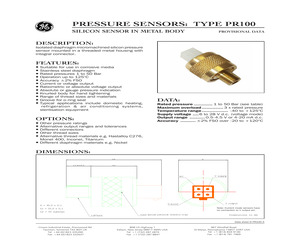 PR100A005CMDAF.pdf